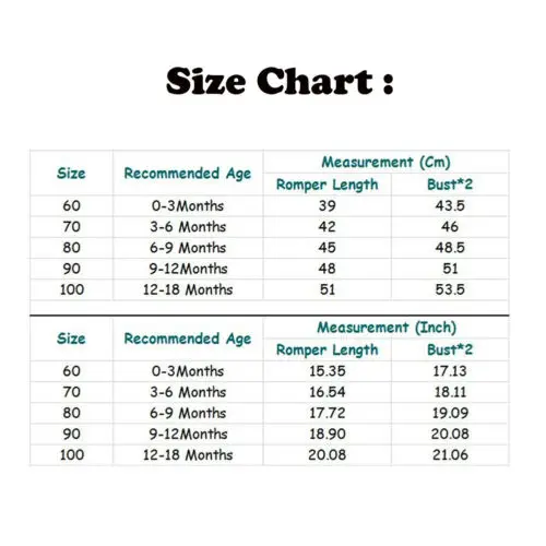

0-18M Baby Summer Clothing Infant Newborn Baby Solid Romper Short Sleeve Jumpsuits Solid Playsuits Baby Casual Outfits