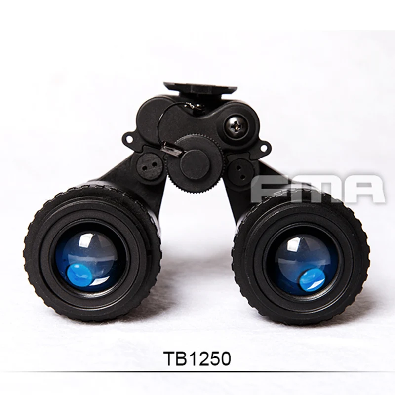 Бесплатная доставка тактический шлем для активного отдыха модель NVG виртуальная