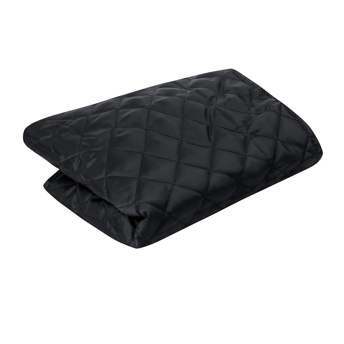 Пылезащитный чехол для хлебопечки Кухонная техника аксессуары бытовой