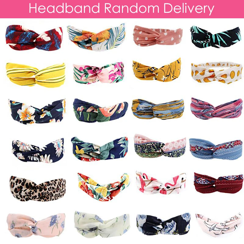 

Headband Wigs For Women Brazilian Headband Straight Wig Human Hair Glueless Machine Made Wig With Pre-Attached Scarf Remy Wigs
