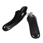 Крыло для велосипеда, переднее и заднее, пылезащитное, для 1214 дюймовый детский велосипед Y51D, 1 пара