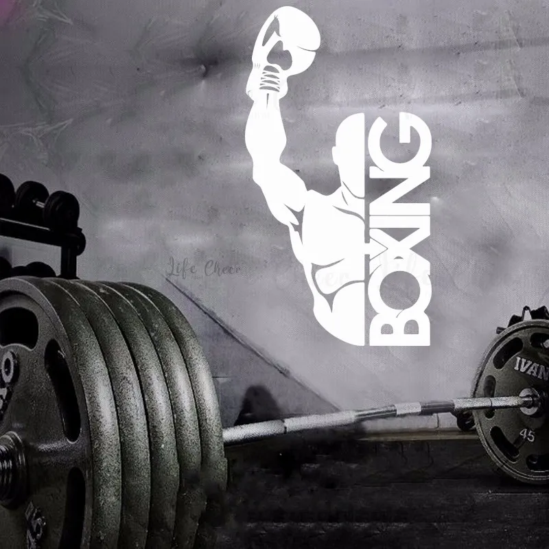 Виниловые наклейки на стену покерные игровые постеры казино игры настенные