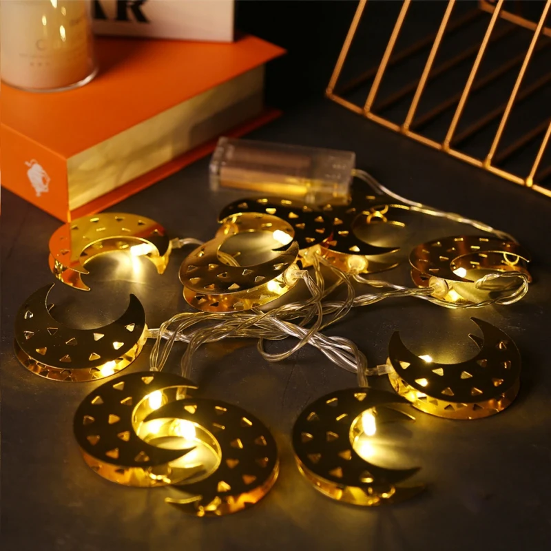 

Рождественская гирлянда, украшение для вечеринки, свадьбы, дома, 2020