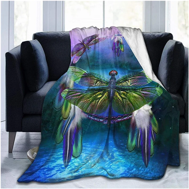 

Throw blankets, lightweight soft warm and comfortable sofas, picnic beach, room party, travel, outdoor decoration holiday gifts