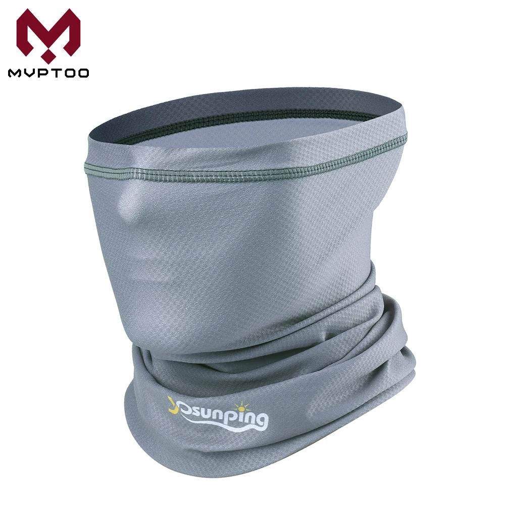 Балаклава мотоцикл эластичный на шее Гетры мотокросса Велоспорт теплый шарф