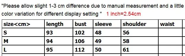 

Loose Faux Leather Jacket New Lapel Long Sleeve With Belt Women Trench Coat Female Fashion Tide Autumn Winter Jackets Outerwear
