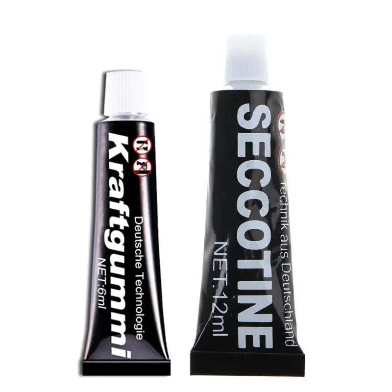 Прочный липкий клей 12 мл полимерная металлическая керамическая плитка дерево