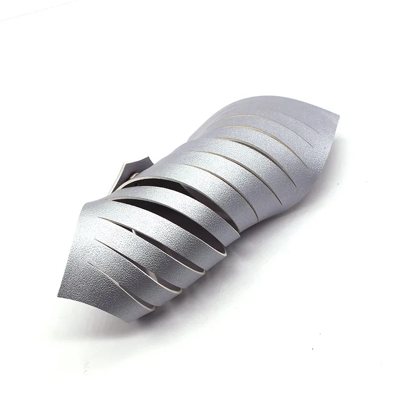 Женские винтажные кожаные браслеты D & роскошные ювелирные украшения в стиле панк