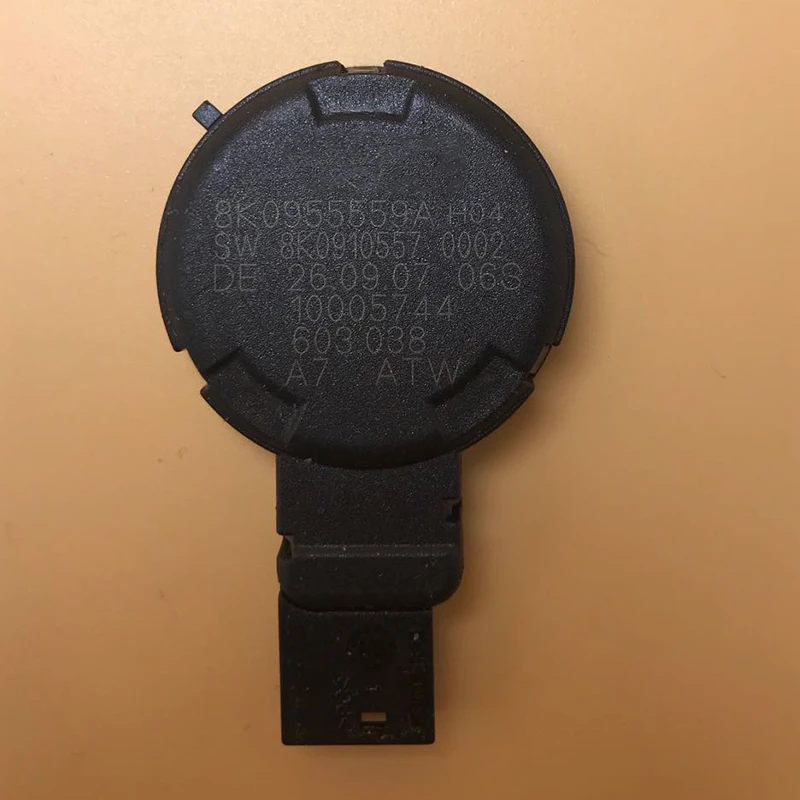 

Air humidity sensor rain sensor light monitoring for Audi A1 A4 A5 A6 8k0955559C/8k0955559/8k0955559A