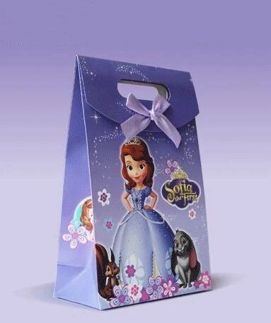 12 шт. Подарочная коробка для конфет | Дом и сад