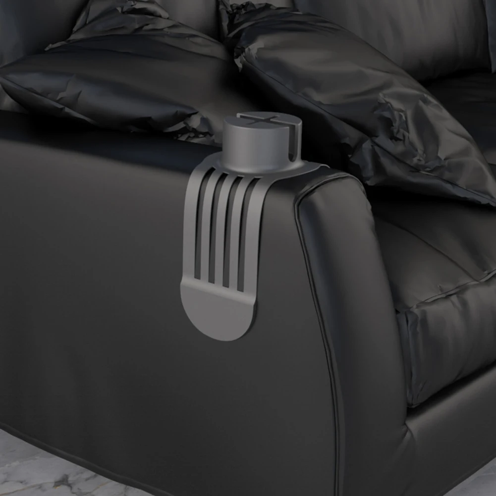 Диван Многофункциональный гостиная силиконовые бутылки подстаканник анти