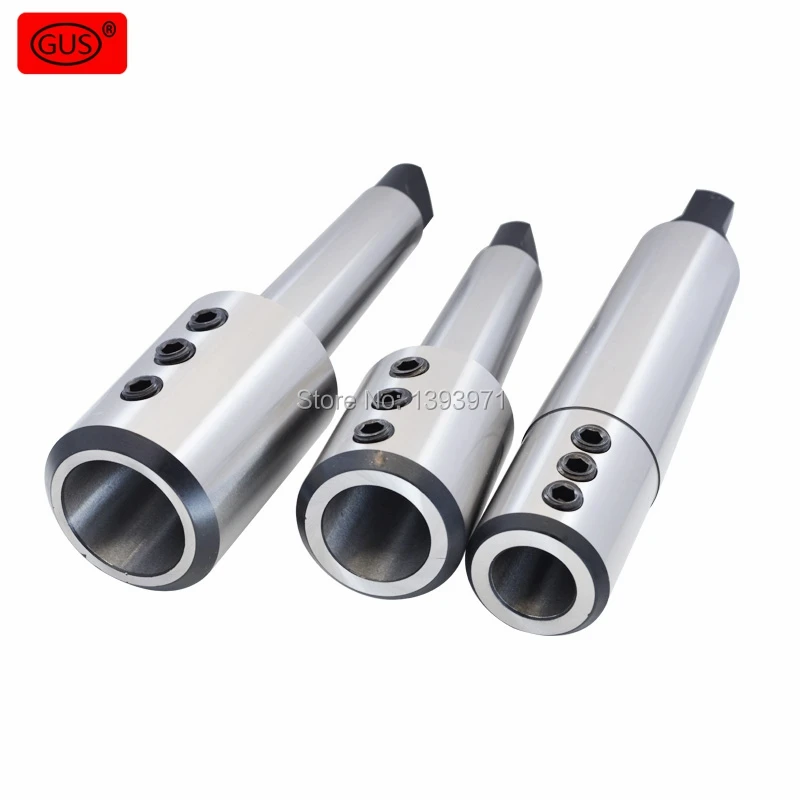 Высокоточный конический боковой фиксатор для фрезерного инструмента mt2 токарный