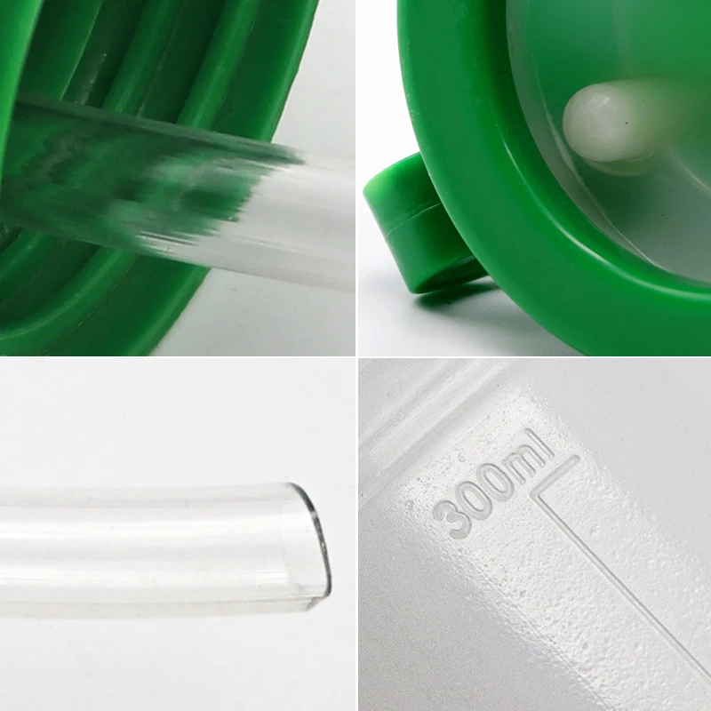 2 шт. скота корова ветеринарный медицинский чашки доильный аппарат лечебное для