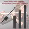 Изображение товара 2