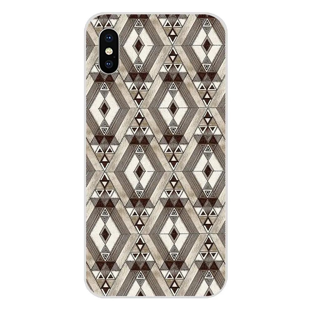 Для Galaxy J1 J2 J3 J330 J4 J5 J6 J7 J730 J8 2015 2016 2017 2018 mini Pro роскошный высококачественный защитный