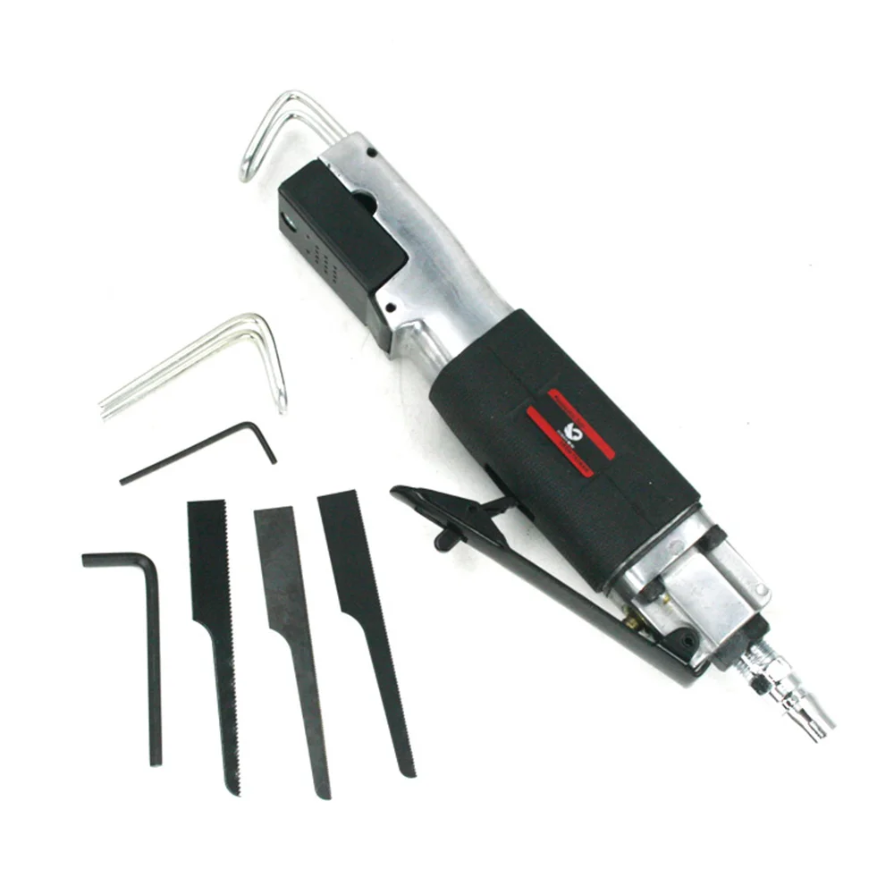 

Прибытие высокое качество восьмиугольный песок 491k пневматический восьмиугольный шлифовальный станок с шестерней пневматический восьмиуг...