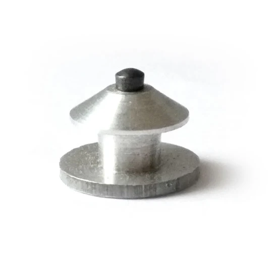 Ледоходы Актив 8х8 Плюс из морозостойкой резины с победитовыми нестираемыми