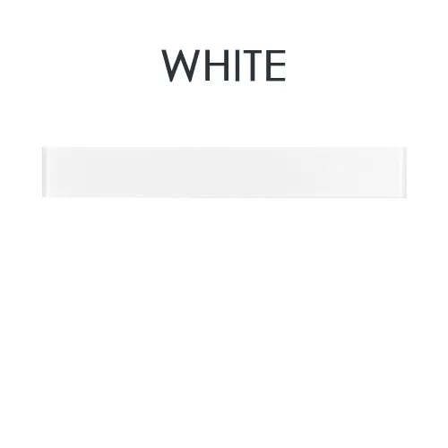 White Светодиодный настенный светильник, современный светильник, настенный светильник для помещений, минималистичный светильник для лестницы, спальни, прикроватный светильник для гостиной, дома, прихожей, 10 Вт, 20 Вт, светильник ing - Цвет абажура: White