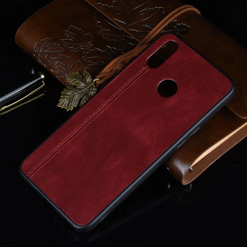 Кожаный силиконовый флип-чехол для телефона Google Pixel 3A 4 XL 3 чехол s 3D тисненый