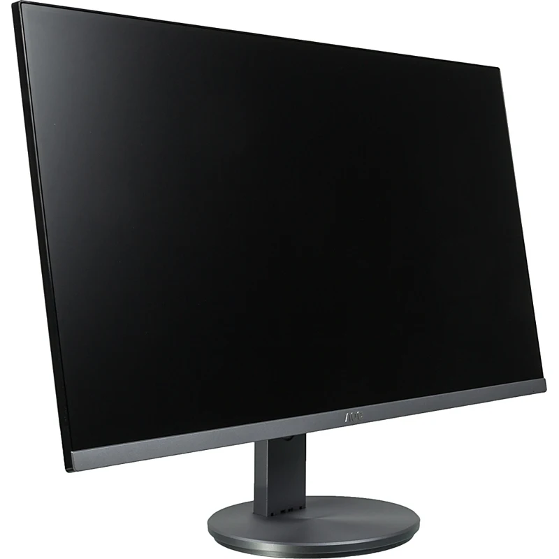 Монитор AOC Professional I2790VQ/BT(00/01) 27&quot темно серый и черный|Мониторы| |