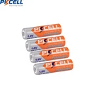 Аккумуляторы Ni-Zn 1,6 МВтч, NI-ZN в, AA, 2 а, с зарядным устройством