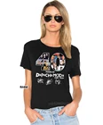 40 лет Depeche 1980 2020 режим футболка Черная хлопковая Для мужчин S-3XL нам Сделано в Китае