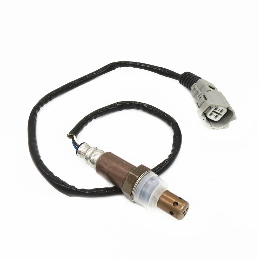 Задний кислородный датчик для Toyota Highlander/Kluger Lexus RX300 RX330 RX350 89465-48110 8946548110 89465 48110 1 шт. |