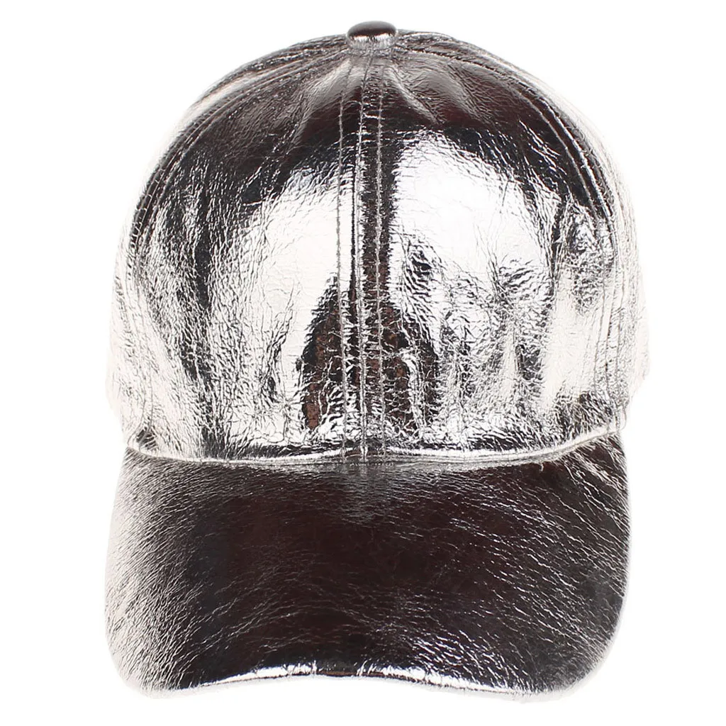 Мужская Летняя бейсбольная Кепка Snapback модная Регулируемая мужская кепка с