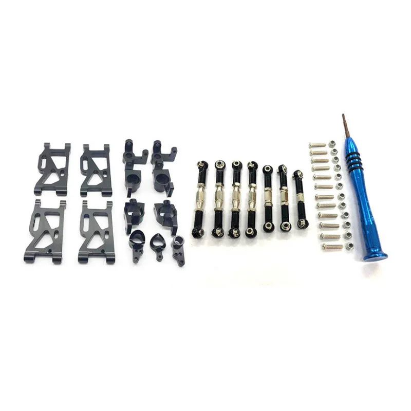 wltoys 144001 запчасти для wltoys s 114 радиоупра