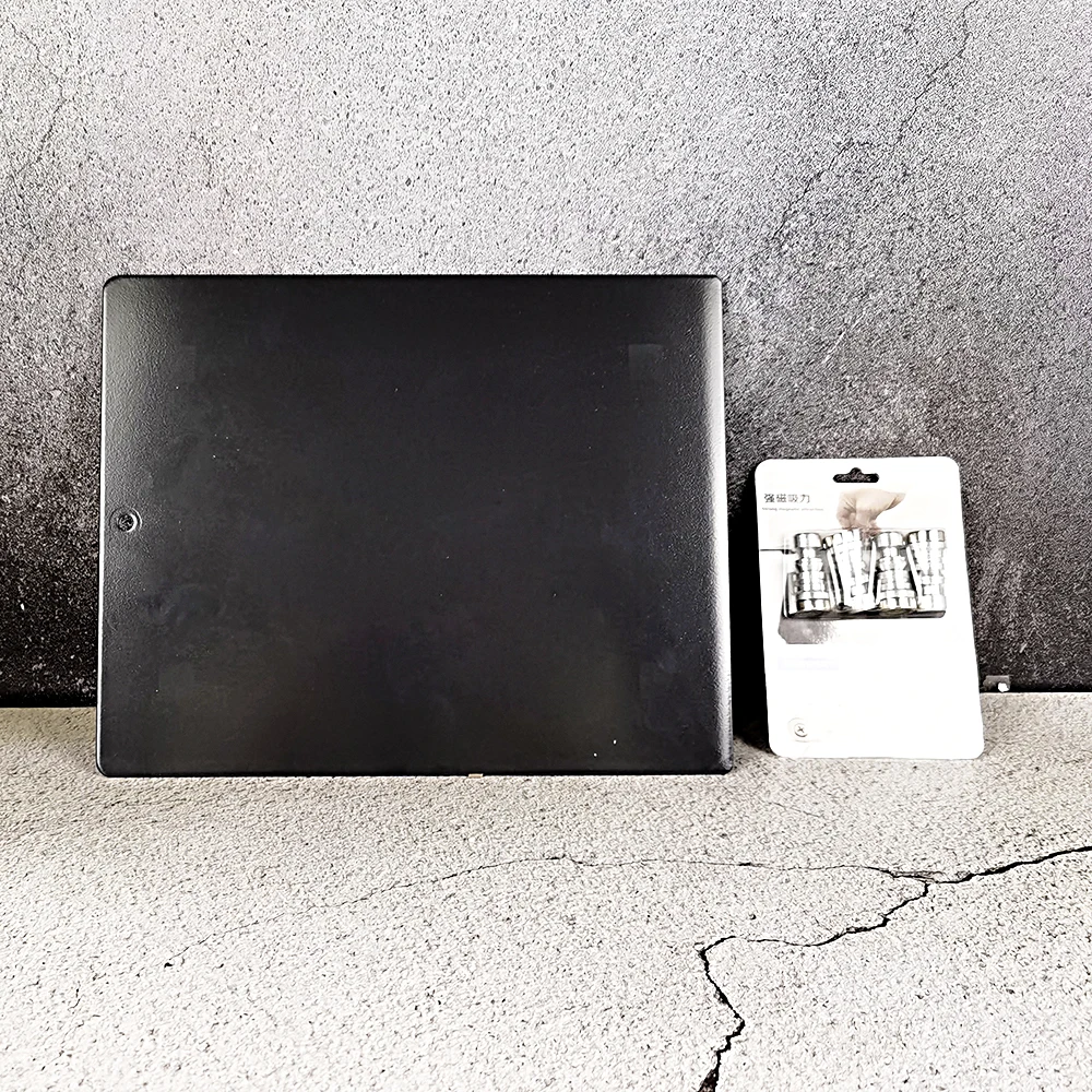 

Регулируемый держатель печатной платы, фиксированный телефон, сильный магнит, материал из алюминиевого сплава, материнская плата, инструме...