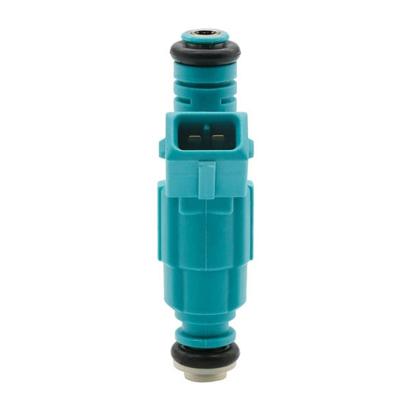 6X Fuel Injectors for Holden VG VN VL VQ VP VR VS VT VU VX VY V6 3.8L | Автомобили и мотоциклы