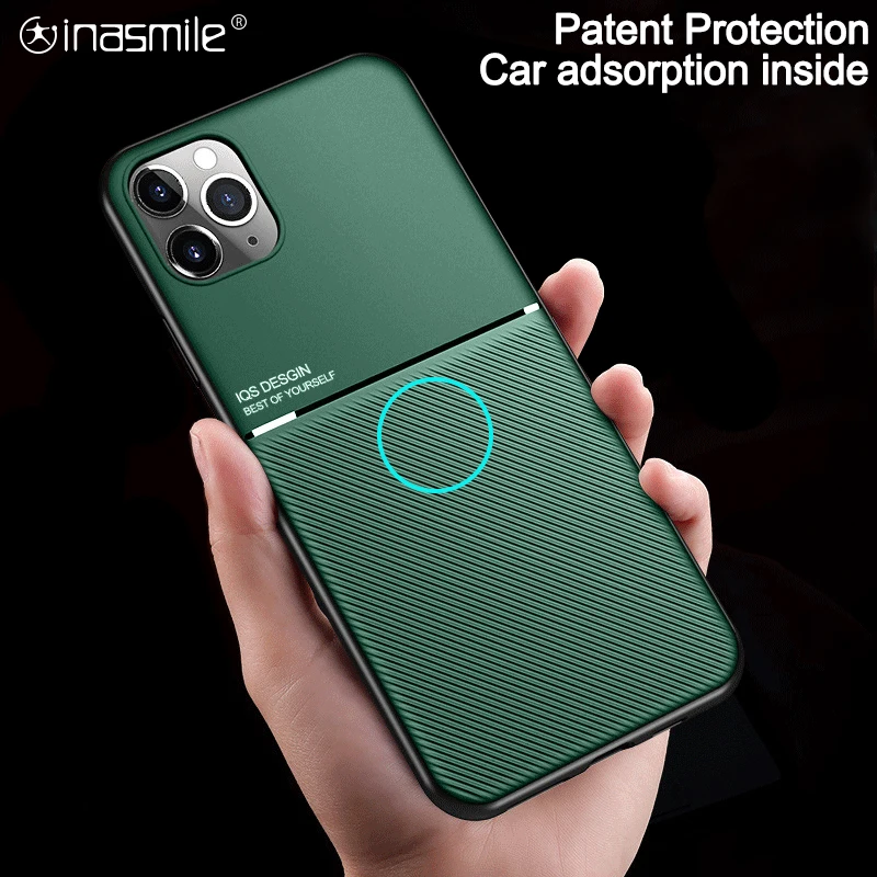 Чехол для телефона OPPO R17 Pro K1 K3 A1 A83 A3 A5 A7 A9 A11X F9 F11 Рино 2 Z 2Z детей возрастом от 3 до 10 ACE