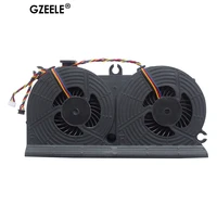 new cpu cooling fan for hp eliteone 800 g1 705 g1 cpu cooling fan all in one 733489 001