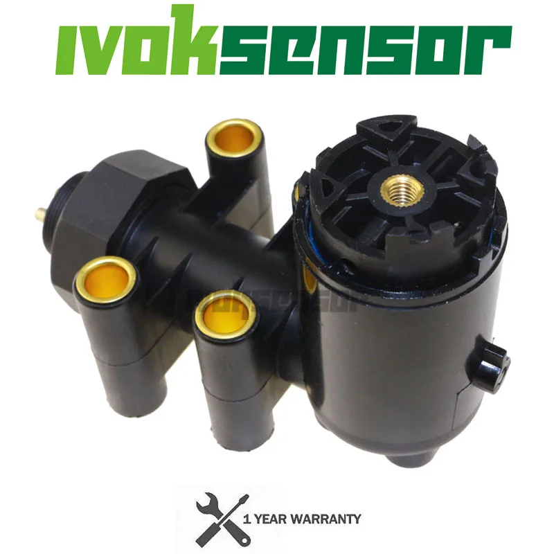 Датчик высоты уровень клапана пневматической подвески для DAF IVECO VOLVO RENAULT Premium SCANIA