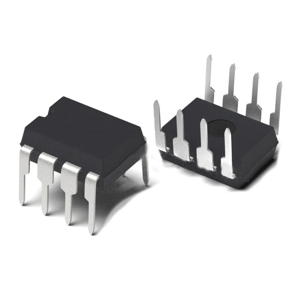 

10 шт. LM258P LM258 DIP8 DIP
