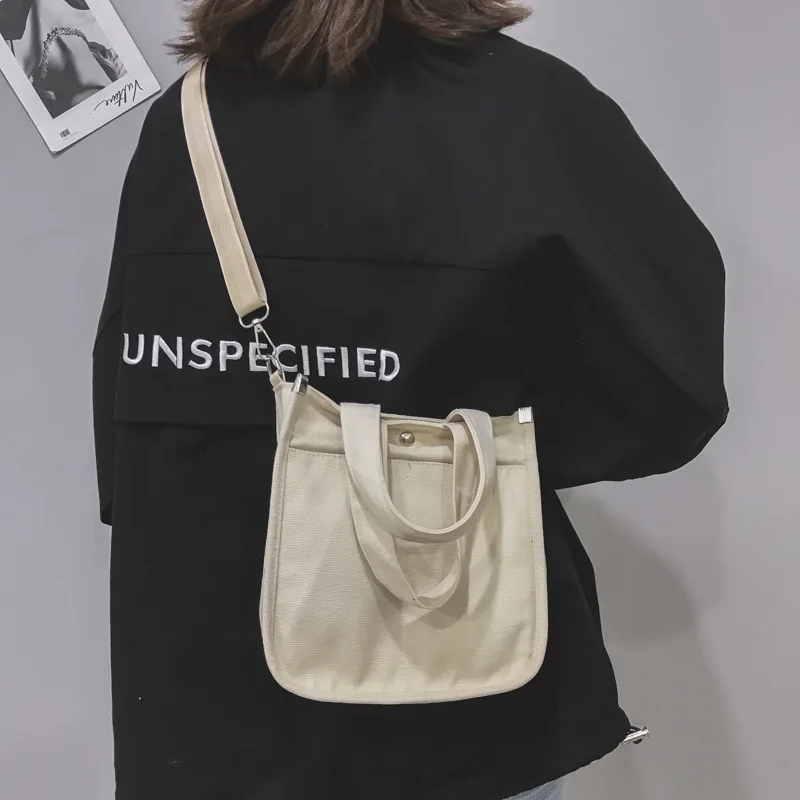 Youda Женская Классическая модная сумка мессенджер простая оригинальная