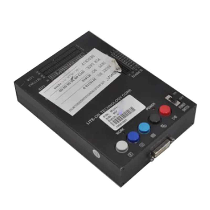 

Новый оригинальный в коробке {Spot warehouse} MU11-PS26