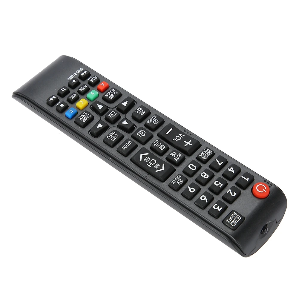 

Remote Controller For Samsung BN59-01268D TV Remote Control Replacement