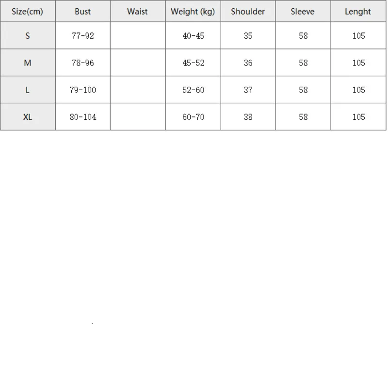 Женское трикотажное платье свитер с длинным рукавом и высоким