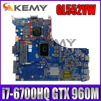 Gtx 960m Kupit Nedorogo Aliexpress Gtx 960m Kupit Nedorogo Aliexpress