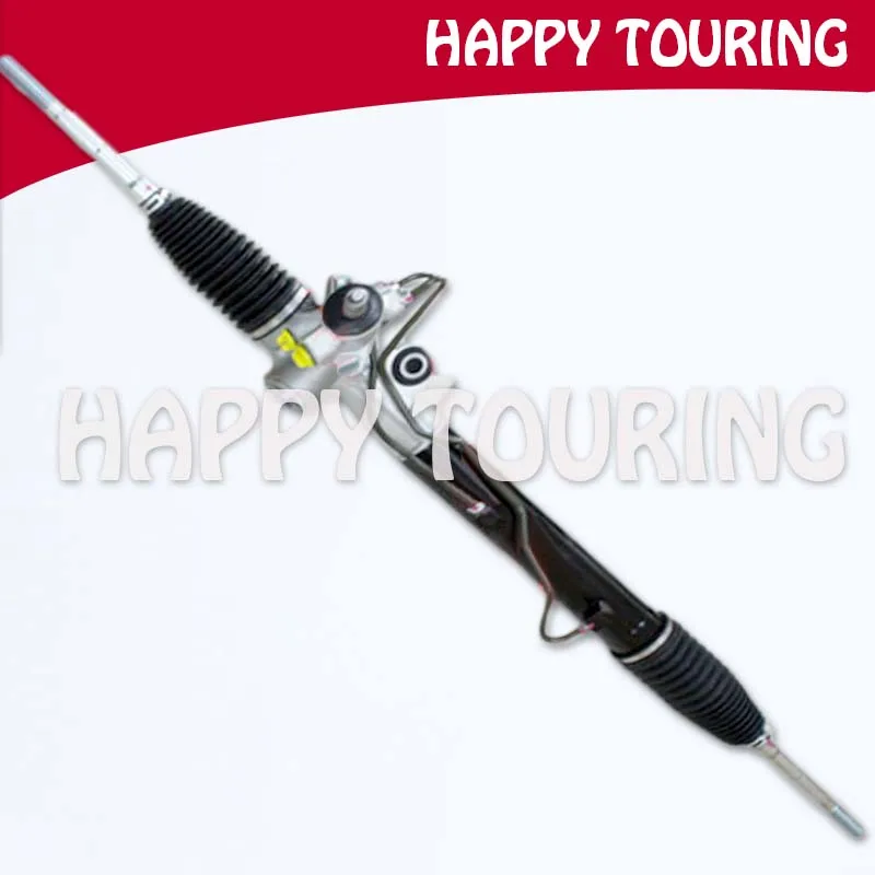 Новый усилитель руля стойки и шестерни для Toyota Tacoma 2WD 5 луг 1998 2004 4425004010 44250 04010 4425004011