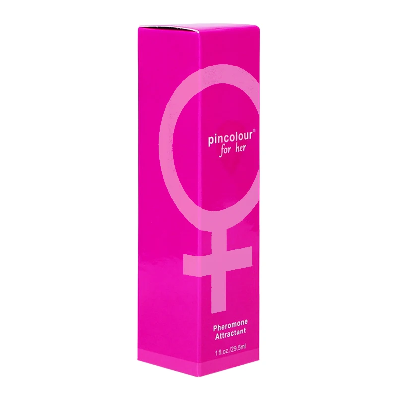 Brand 30ML Original Women Perfume Long Lasting For Female Natural Femininity Fragrance Lady Glass Bottle Atomizer Parfum | Красота и