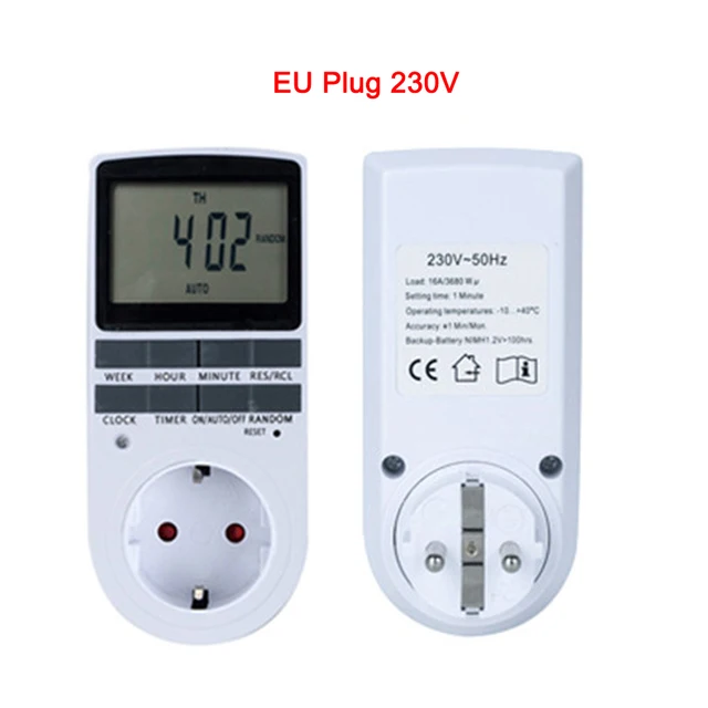 24 в 50 гц. Реле промежуточное рп-21 004 24в. Реле рп21м-003 ухл4б 220в 50гц. 24 в 50 гц. Трансформатор trafo-50.