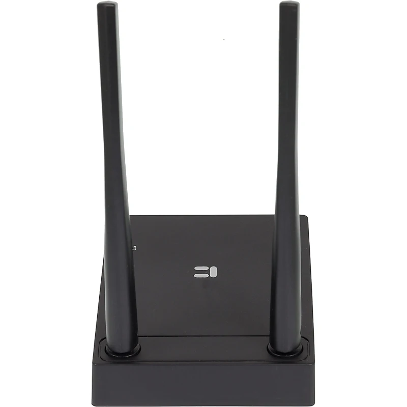 Роутер netis ac1200. Netis n4. wi-fi роутер netis n4, черный. netis wi-fi роутер netis n4. netis n4 черный.
