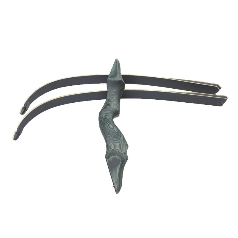 30lbs 60lbs вынос Рекурсивный лук Охота стрельба из лука наружная съемка взрослых