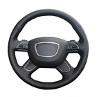 Защитная пленка для автомобилей, для Audi A3, 8V, Sportback, A4, B8, Avant, A6, C7, A8, D4, Q3, 8U, Q5, 8R, Q7, 4L