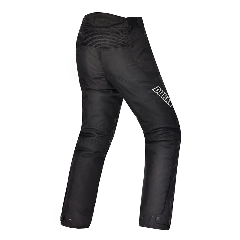 Утепленная мотоциклетная зимняя куртка для мужчин защитное снаряжение одежда