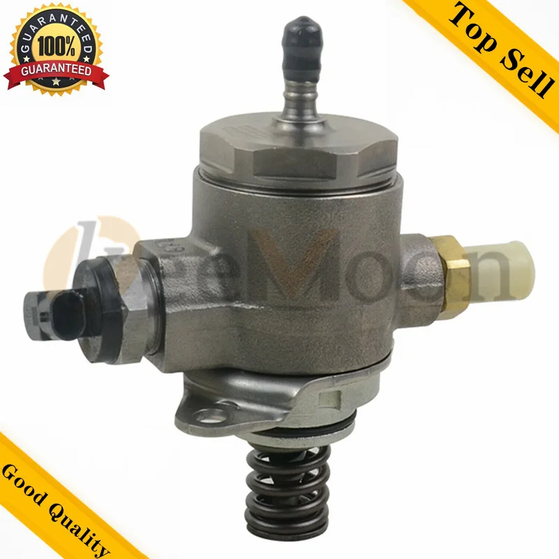 1X AP01 Fuel Pump High Pressure For Audi A4 A8 TT Q5 Q6 VW Golf Passat Tiguan 2.0T 06J127025C Remanufactured | Автомобили и