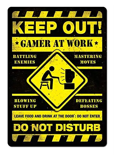 

La D Petite LesVintage TIN Sign Metal Painting Tin Sign Wall Decor Board Retro Pub & Bar Tin Poster