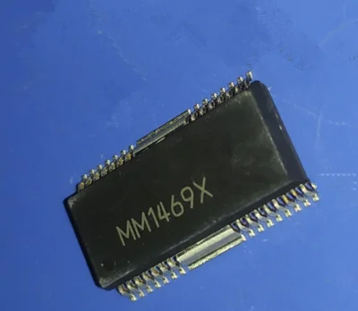 2 шт./лот MM1469X MM1469XH MM1469|Реле| |